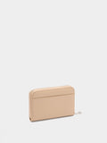Cartera Con Textura