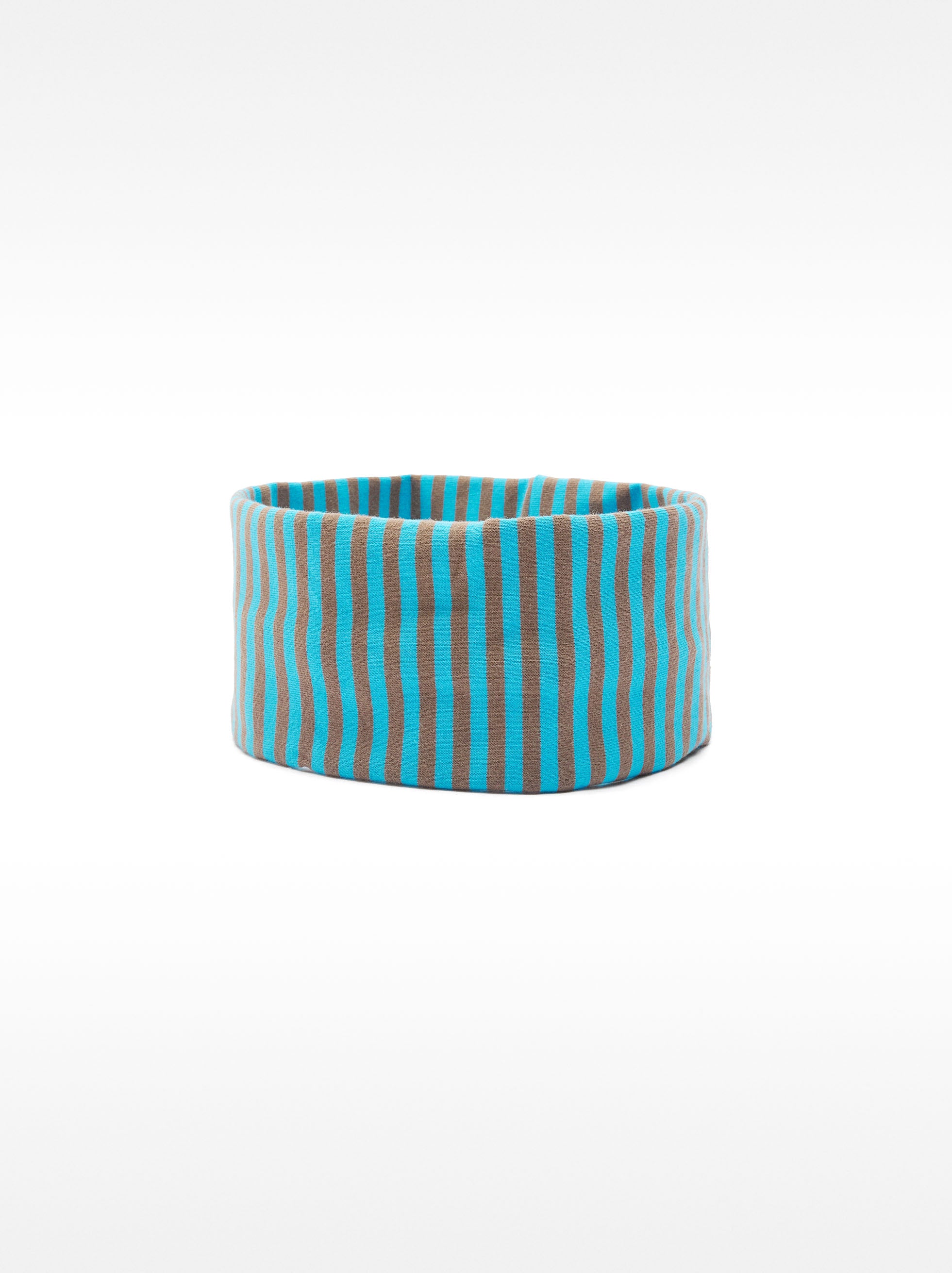 Set De Cintas Anchas Con Rayas