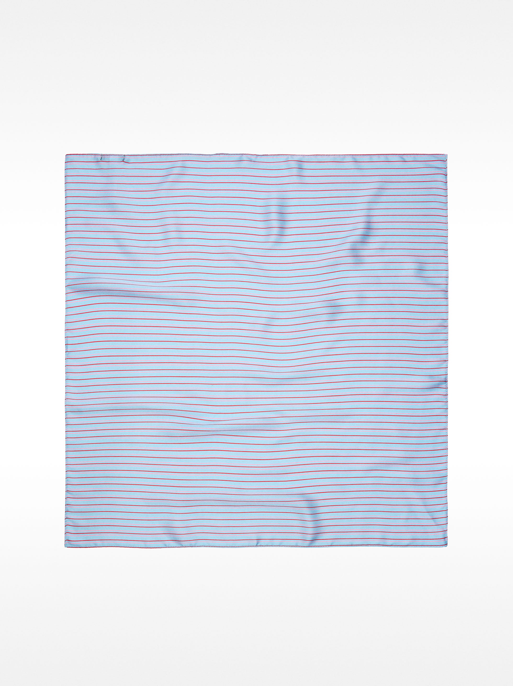 Pañuelo Multifuncional De Rayas