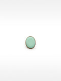 Anillo Maxi Con Piedra