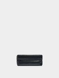 Bolso De Fiesta Mesh