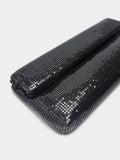Bolso De Fiesta Mesh