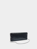 Bolso De Fiesta Mesh
