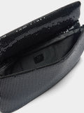 Bolso De Fiesta Mesh