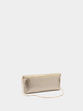 Bolso De Fiesta Mesh