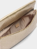 Bolso De Fiesta Mesh