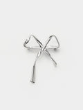 Broche Lazo