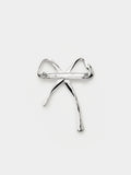 Broche Lazo