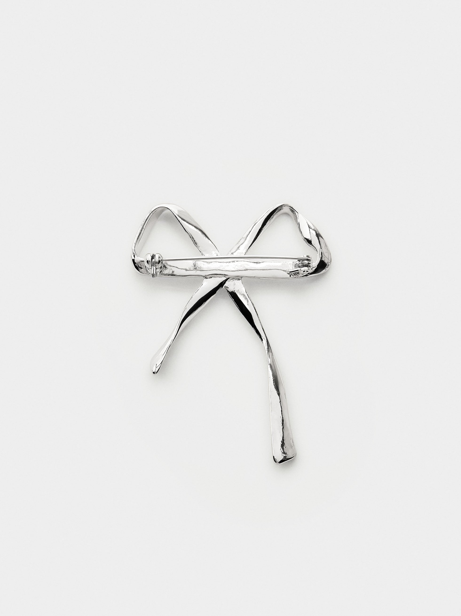 Broche Lazo