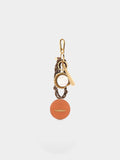 Llavero Charm De Béisbol