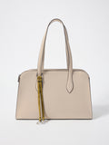 Bolso Para Portátil Textura Suave