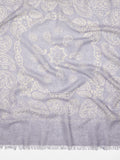 Pañuelo De Lino Estampada