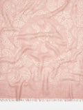 Pañuelo De Lino Estampada