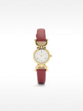 Reloj Correa Con Textura