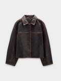 Chaqueta C2 Setembro