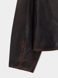 Chaqueta C2 Setembro