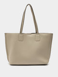 Bolso Para Portátil Con Textura