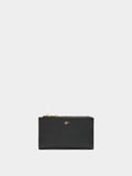 Cartera Con Textura