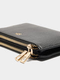 Cartera Con Textura