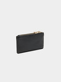 Cartera Con Textura