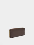 Cartera Con Textura