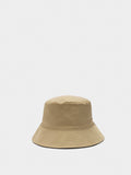 Gorro Bucket Reversible
