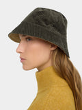 Gorro Bucket Reversible