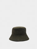 Gorro Bucket Reversible