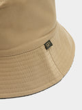 Gorro Bucket Reversible
