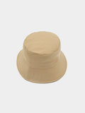 Gorro Bucket Reversible