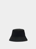 Gorro Bucket Reversible