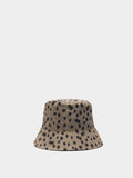 Gorro Bucket Reversible