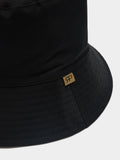 Gorro Bucket Reversible