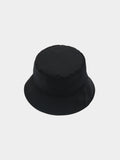 Gorro Bucket Reversible
