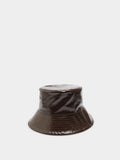 Gorro Bucket Reversible