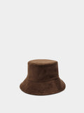 Gorro Bucket Reversible