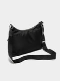 Bolso Bandolera De Nylon