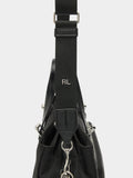 Bolso Tote De Nylon