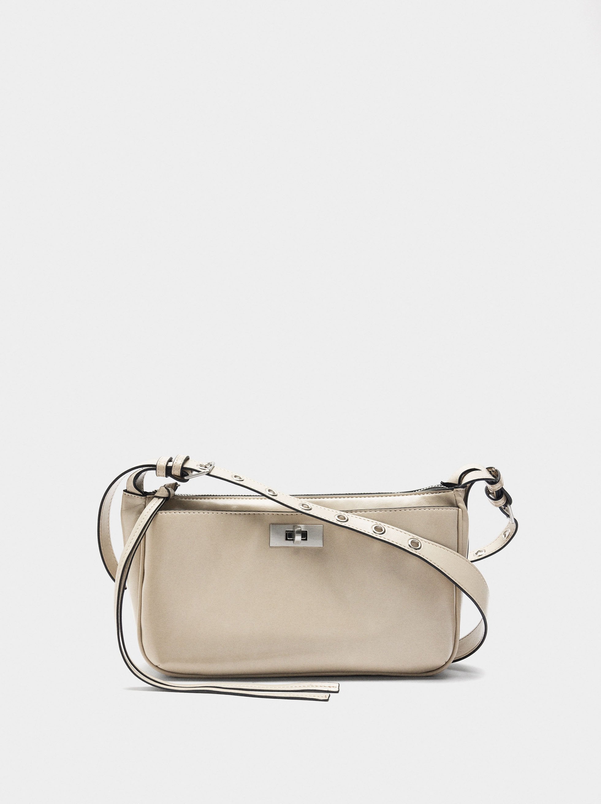 Bolsos de Hombro – Parfois CL