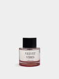 Perfume Velvet Vibes - Timeless Collection