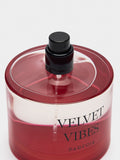 Perfume Velvet Vibes - Timeless Collection