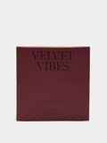 Perfume Velvet Vibes - Timeless Collection