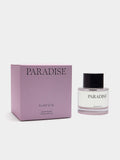 Perfume  Paradise - Essences Collection