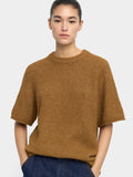 Jersey De Punto
