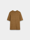 Jersey De Punto