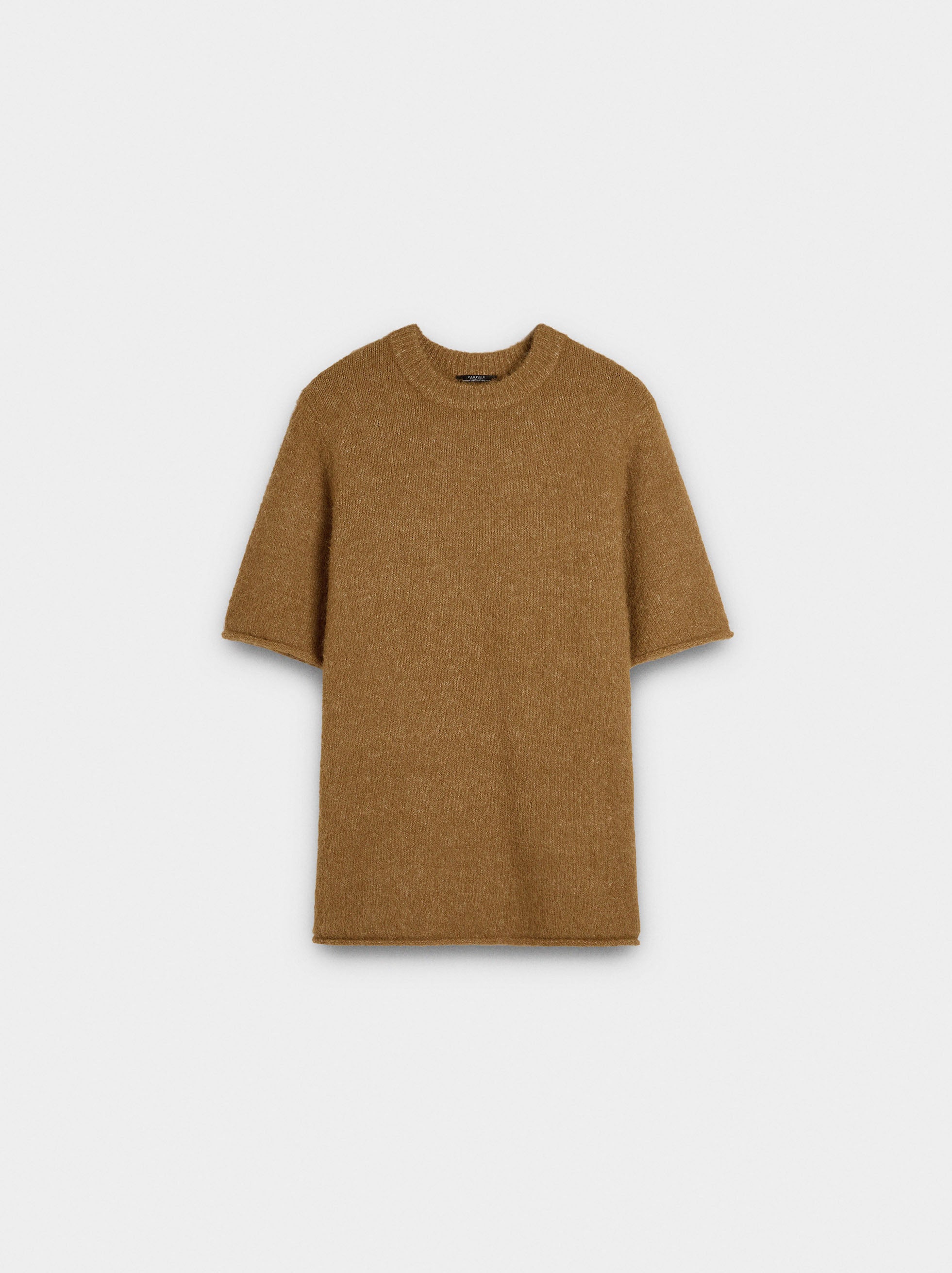 Jersey De Punto