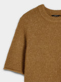 Jersey De Punto