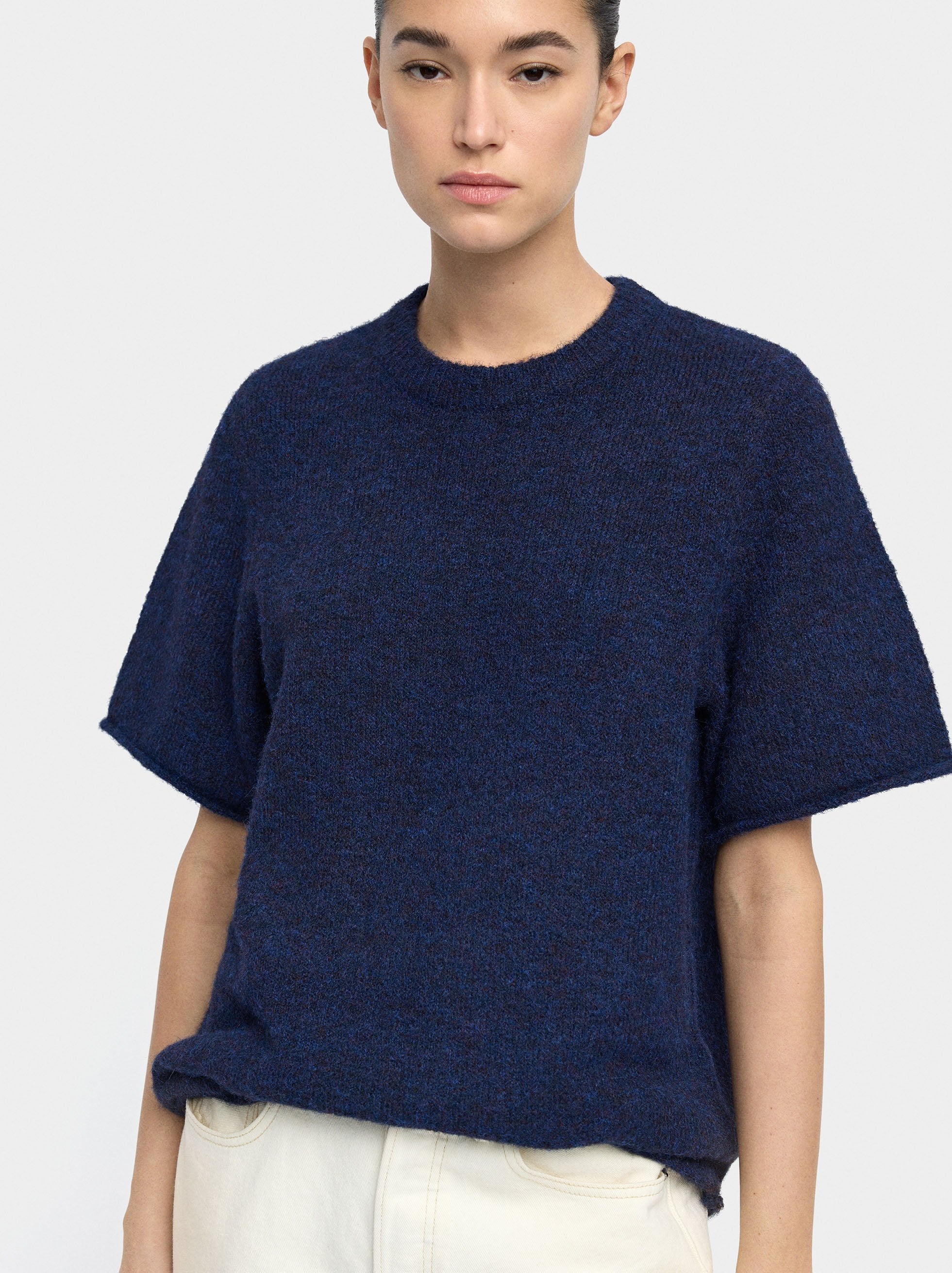 Jersey De Punto