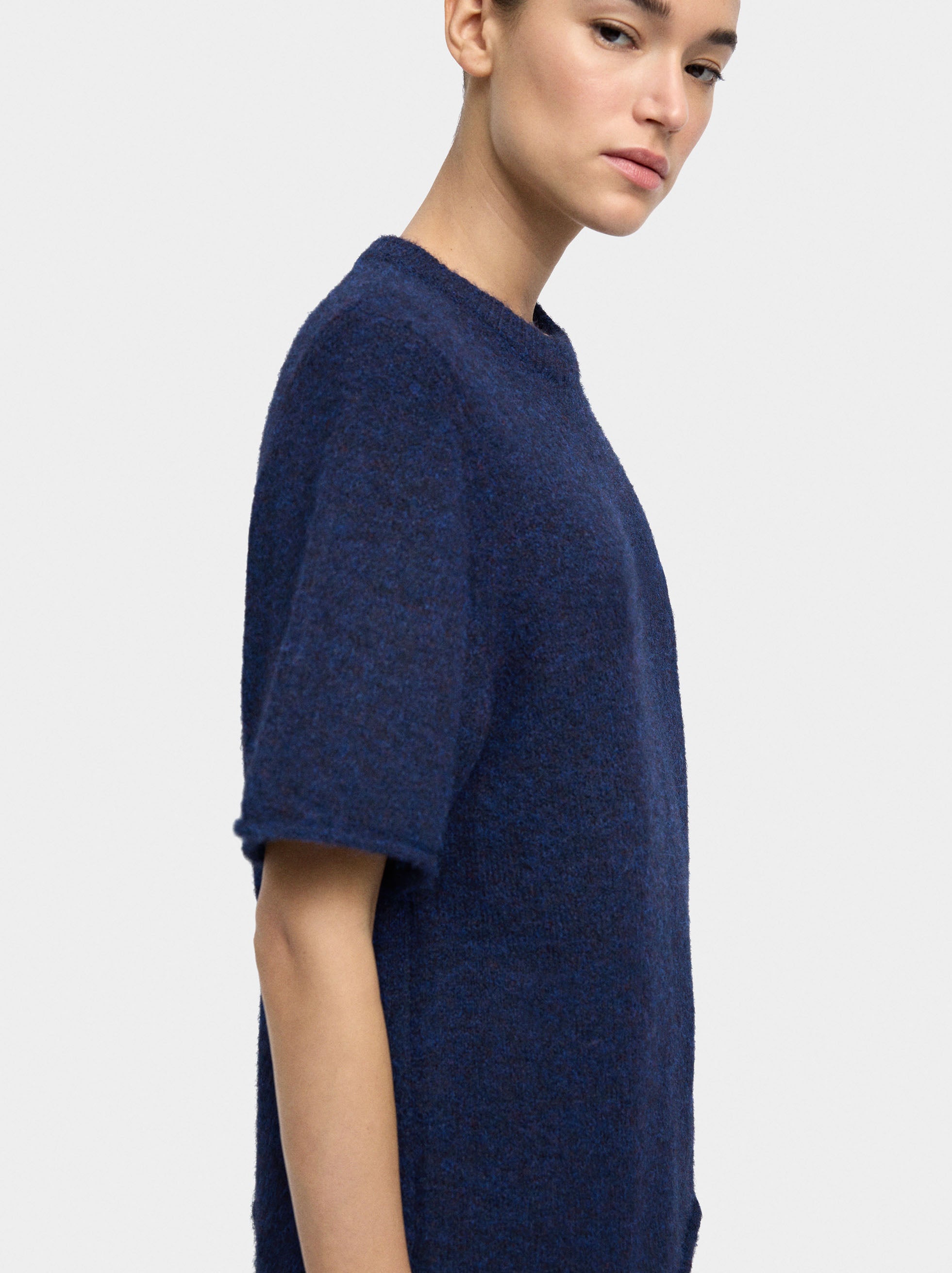 Jersey De Punto