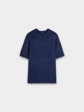 Jersey De Punto